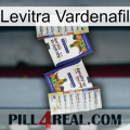 Levitra Vardenafil 12